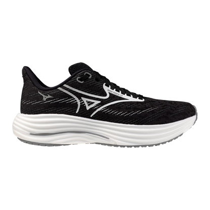 Mizuno Women's Wave Rider 29 D Running Shoes