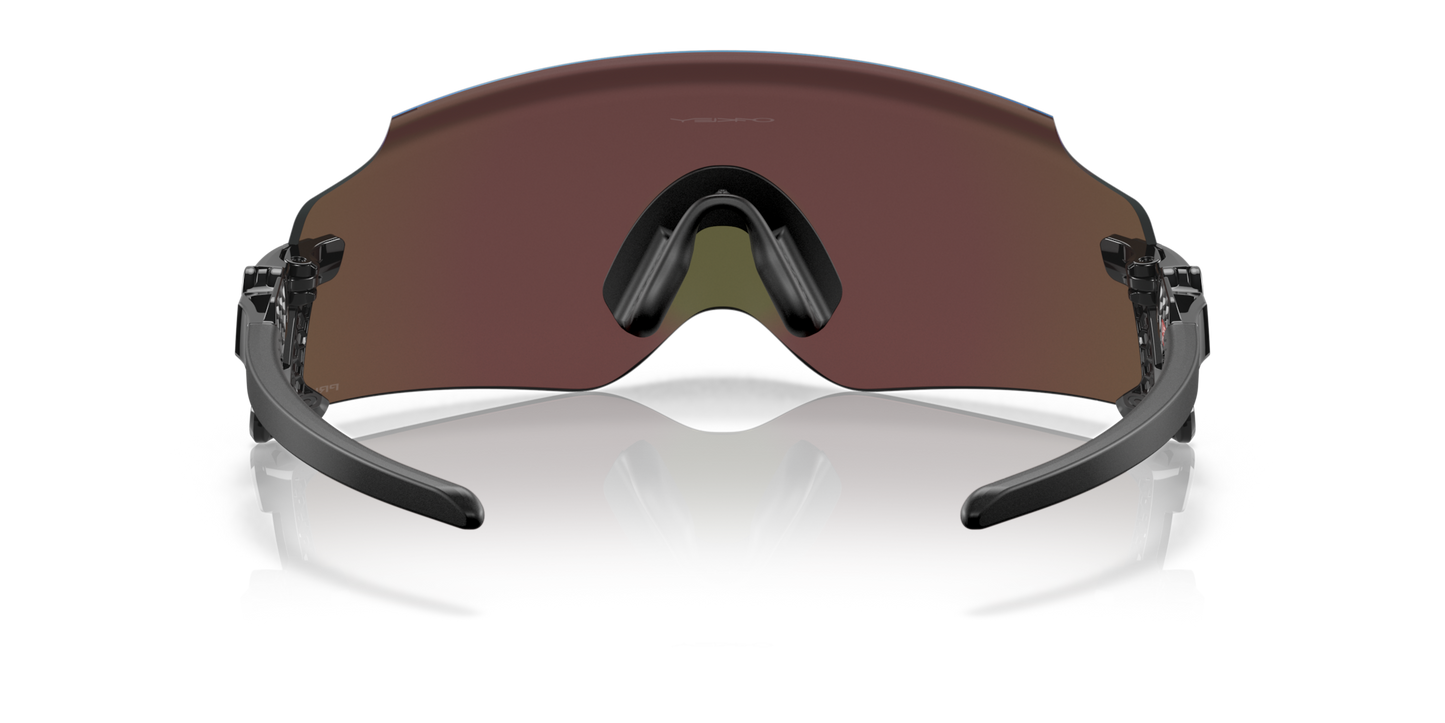 Oakley Kato Sunglasses
