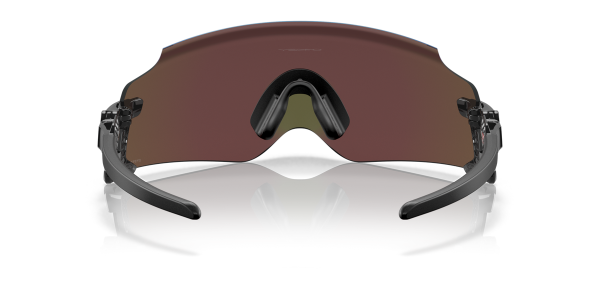 Oakley Kato Sunglasses