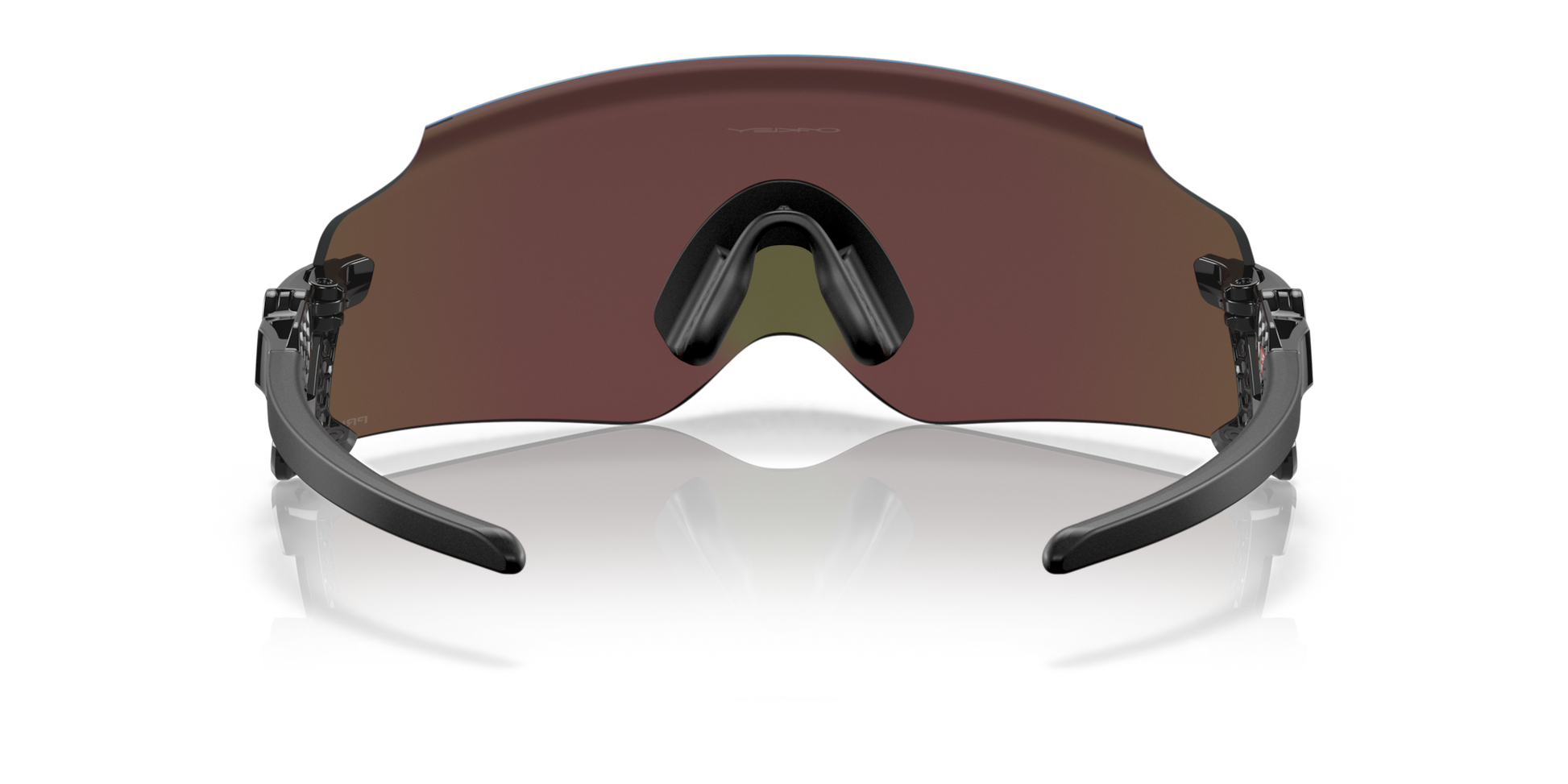 Oakley Kato Sunglasses