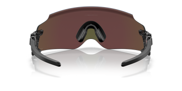 Oakley Kato Sunglasses