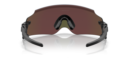 Oakley Kato Sunglasses