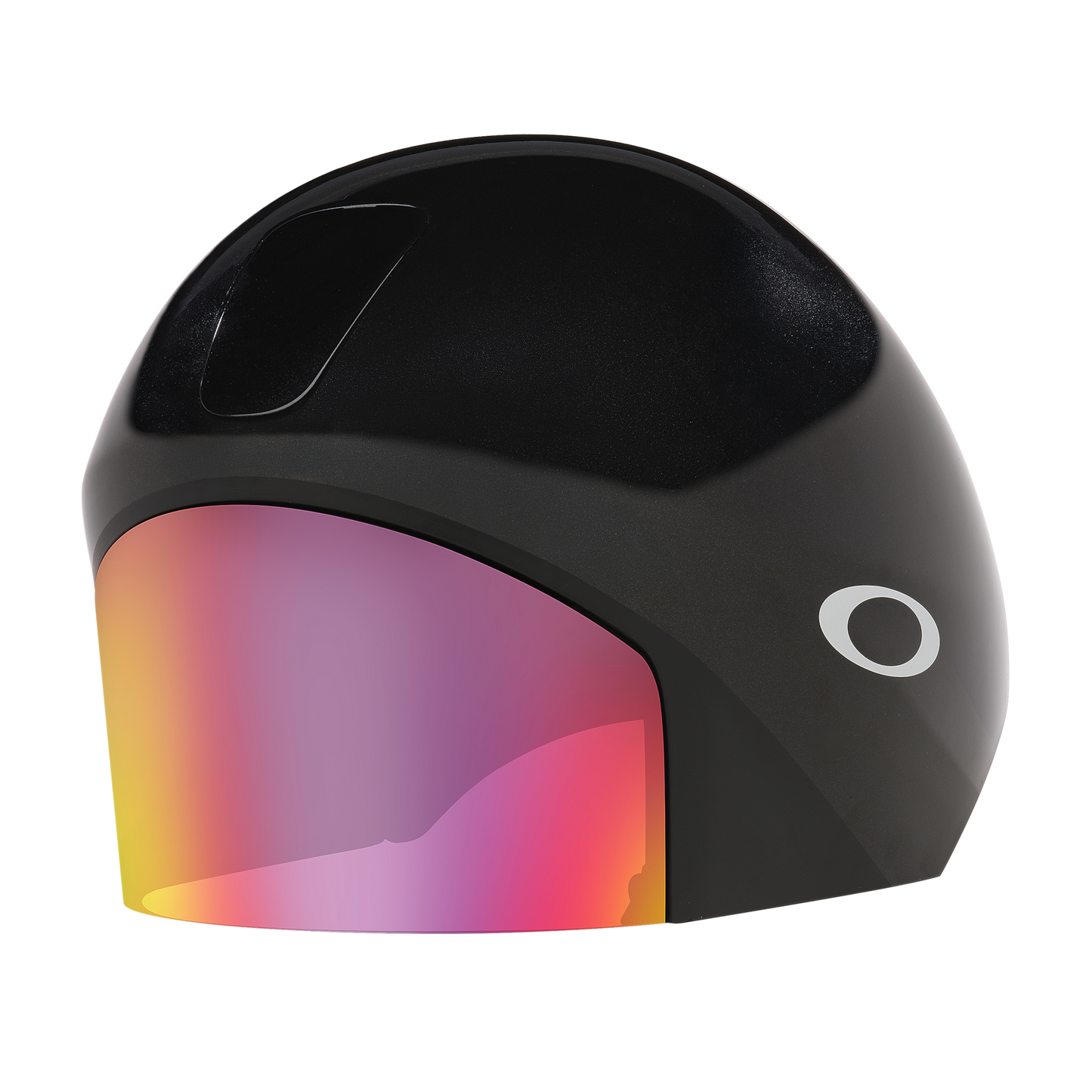 Oakley Velo TT Bike Helmet