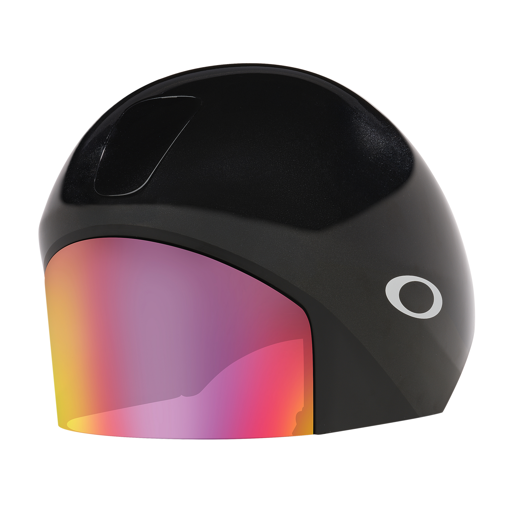 Oakley Velo TT Bike Helmet