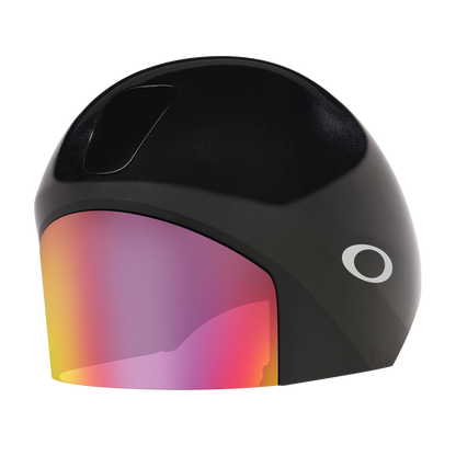 Oakley Velo TT Bike Helmet