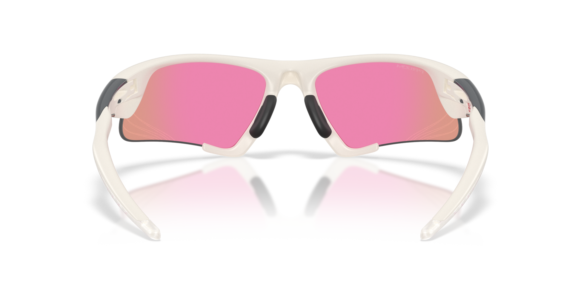 Oakley Suture Jacket Sunglasses