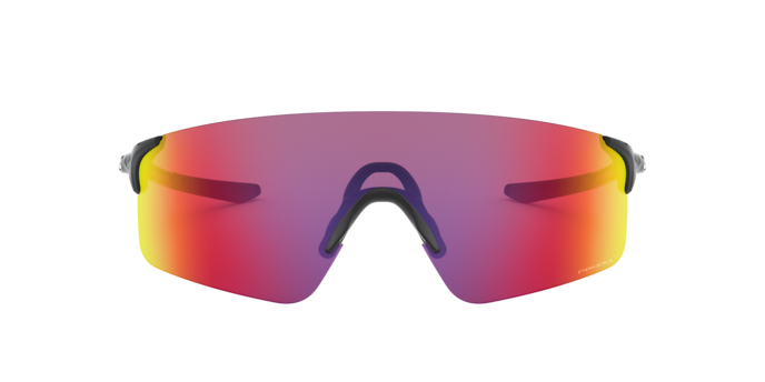 Oakley Evzero Blades Sunglasses