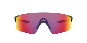 Oakley Evzero Blades Sunglasses