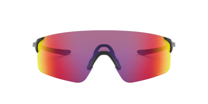 Oakley Evzero Blades Sunglasses