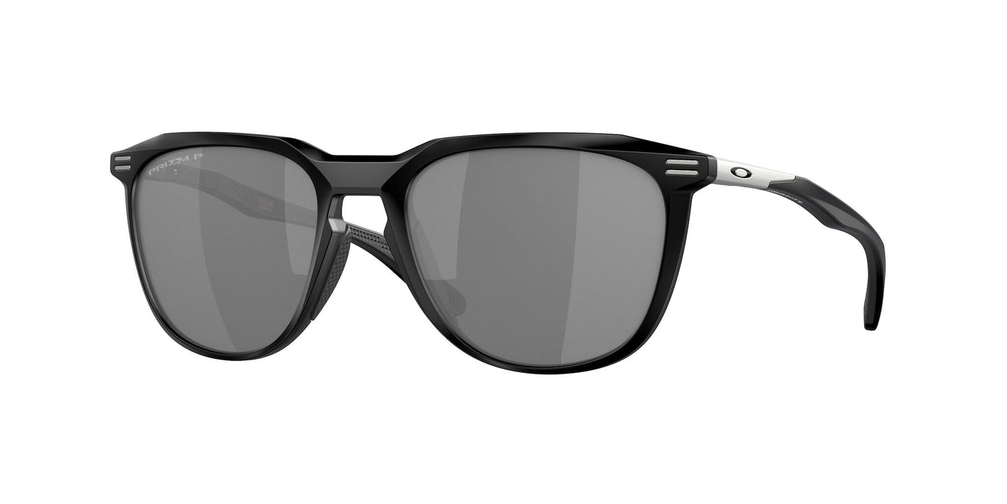 Oakley Thurso A Glasses