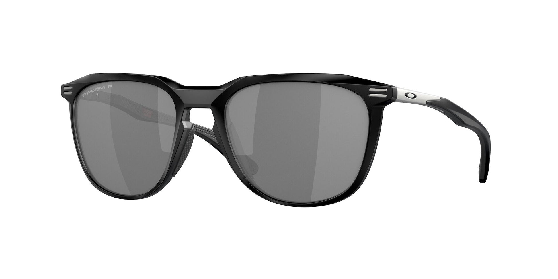 Oakley Thurso A Glasses