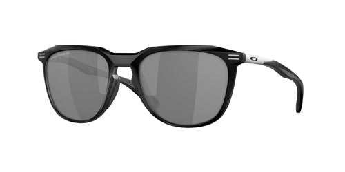 Oakley Thurso A Glasses