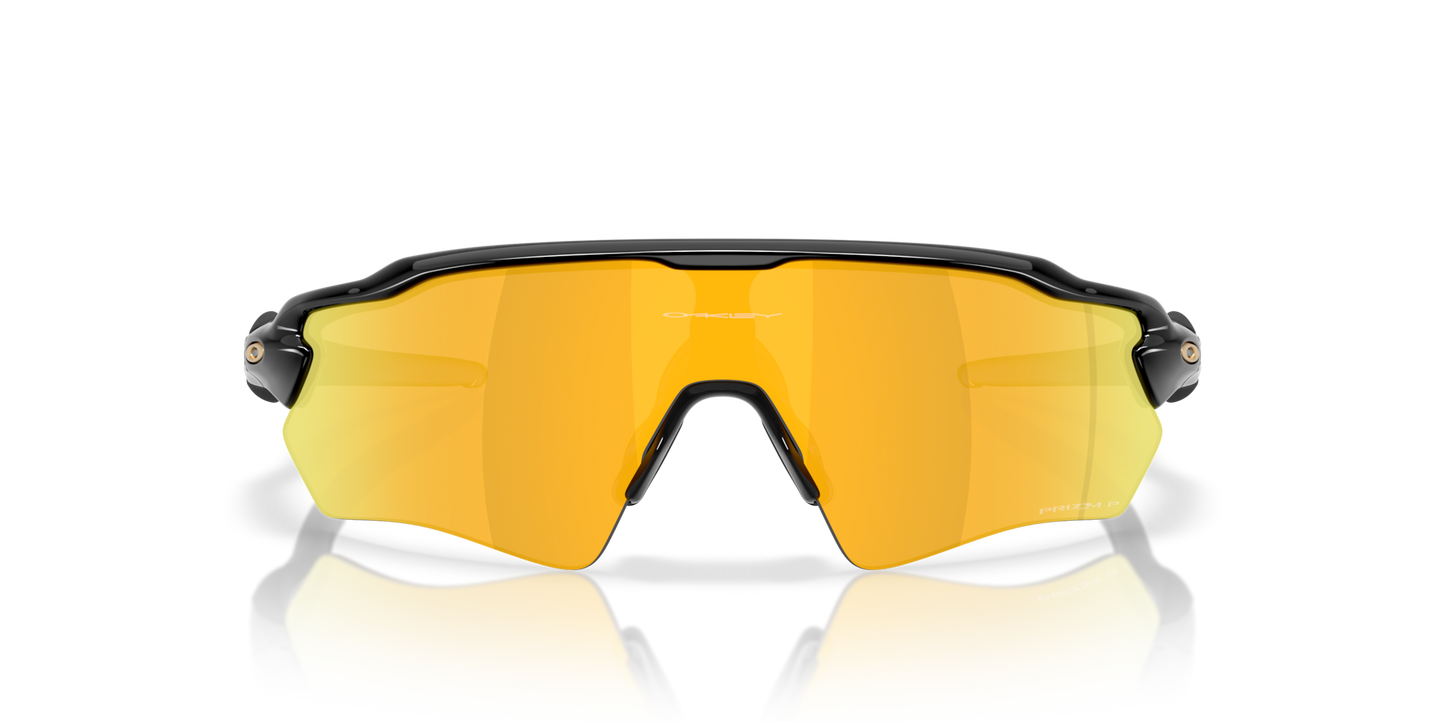 Oakley Radar EV S Path Sunglasses