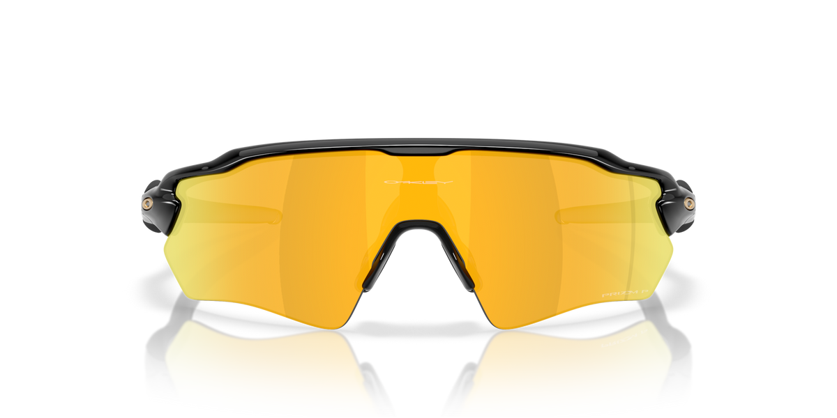 Oakley Radar EV S Path Sunglasses