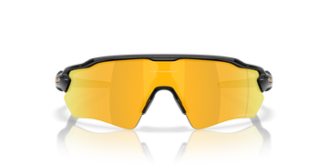 Oakley Radar EV S Path Sunglasses
