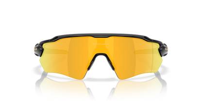 Oakley Radar EV S Path Sunglasses