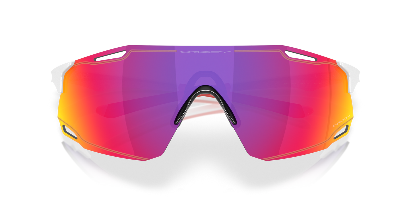 Oakley Cybr Dyno Sunglasses