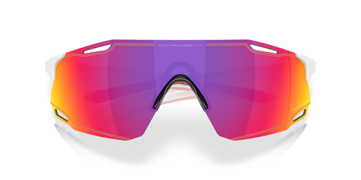 Oakley Cybr Dyno Sunglasses