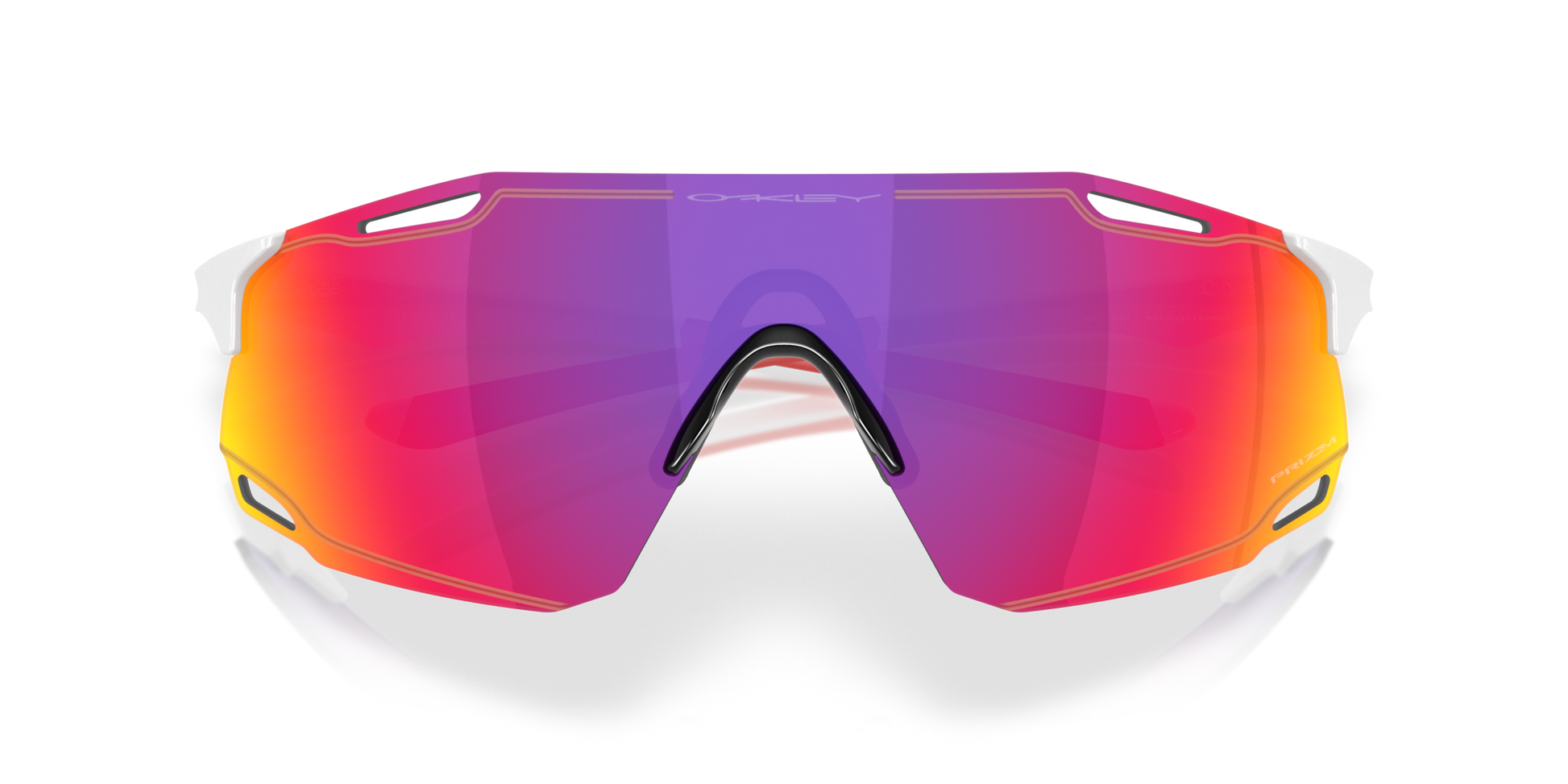 Oakley Cybr Dyno Sunglasses