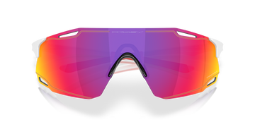 Oakley Cybr Dyno Sunglasses