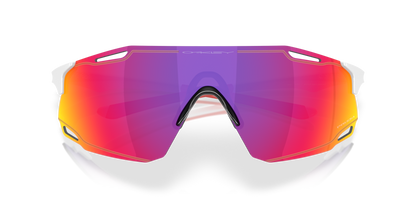 Oakley Cybr Dyno Sunglasses