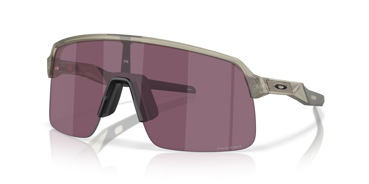 Oakley Sutro Lite Sunglasses