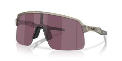 Oakley Sutro Lite Sunglasses