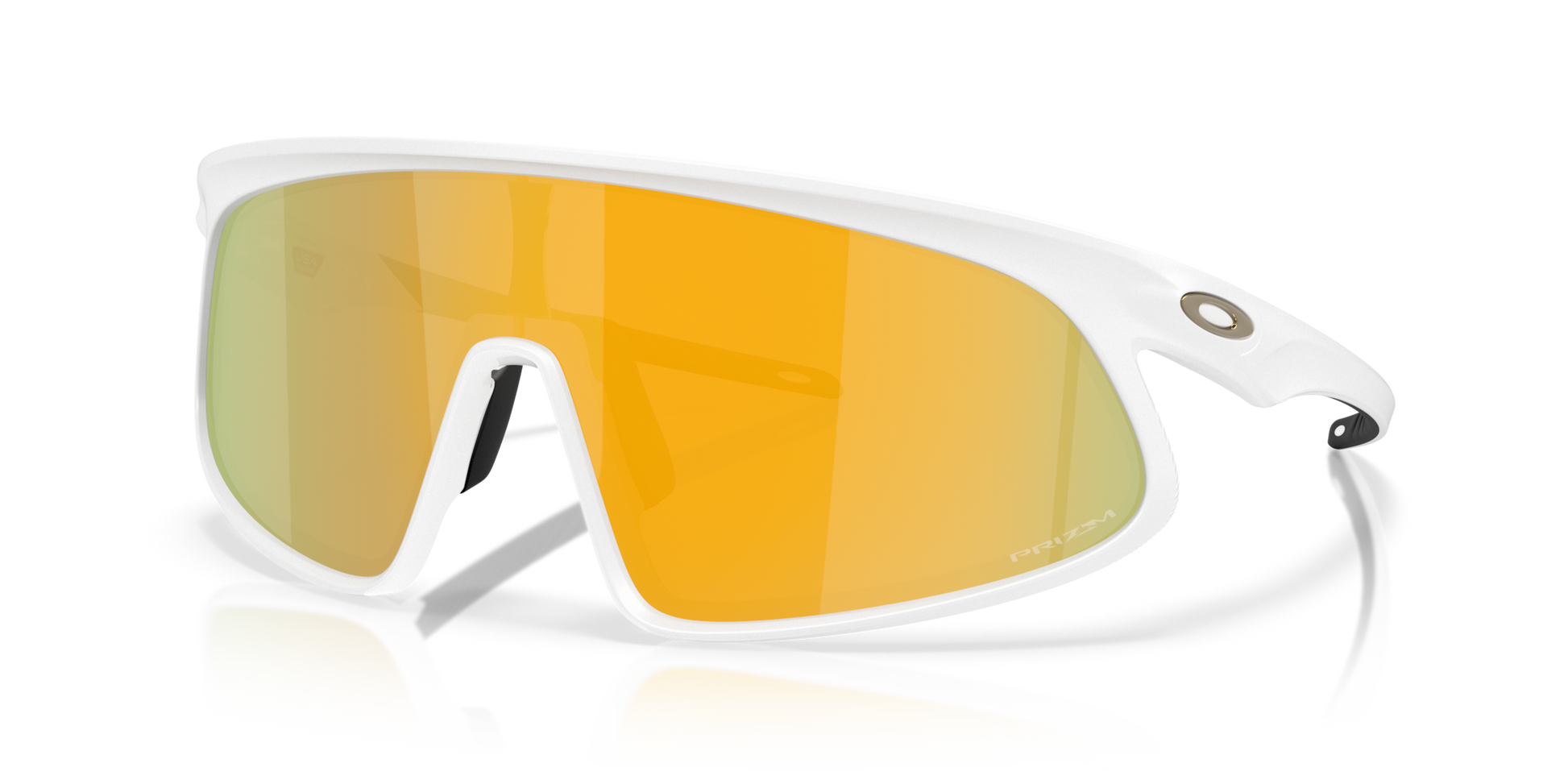 Oakley RSLV Sunglasses