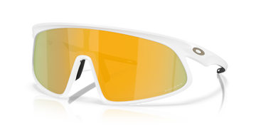 Oakley RSLV Sunglasses