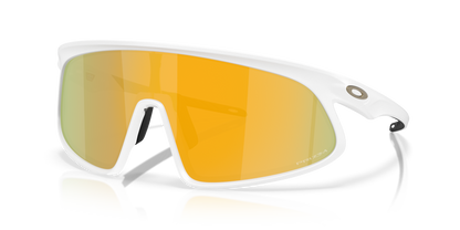 Oakley RSLV Sunglasses