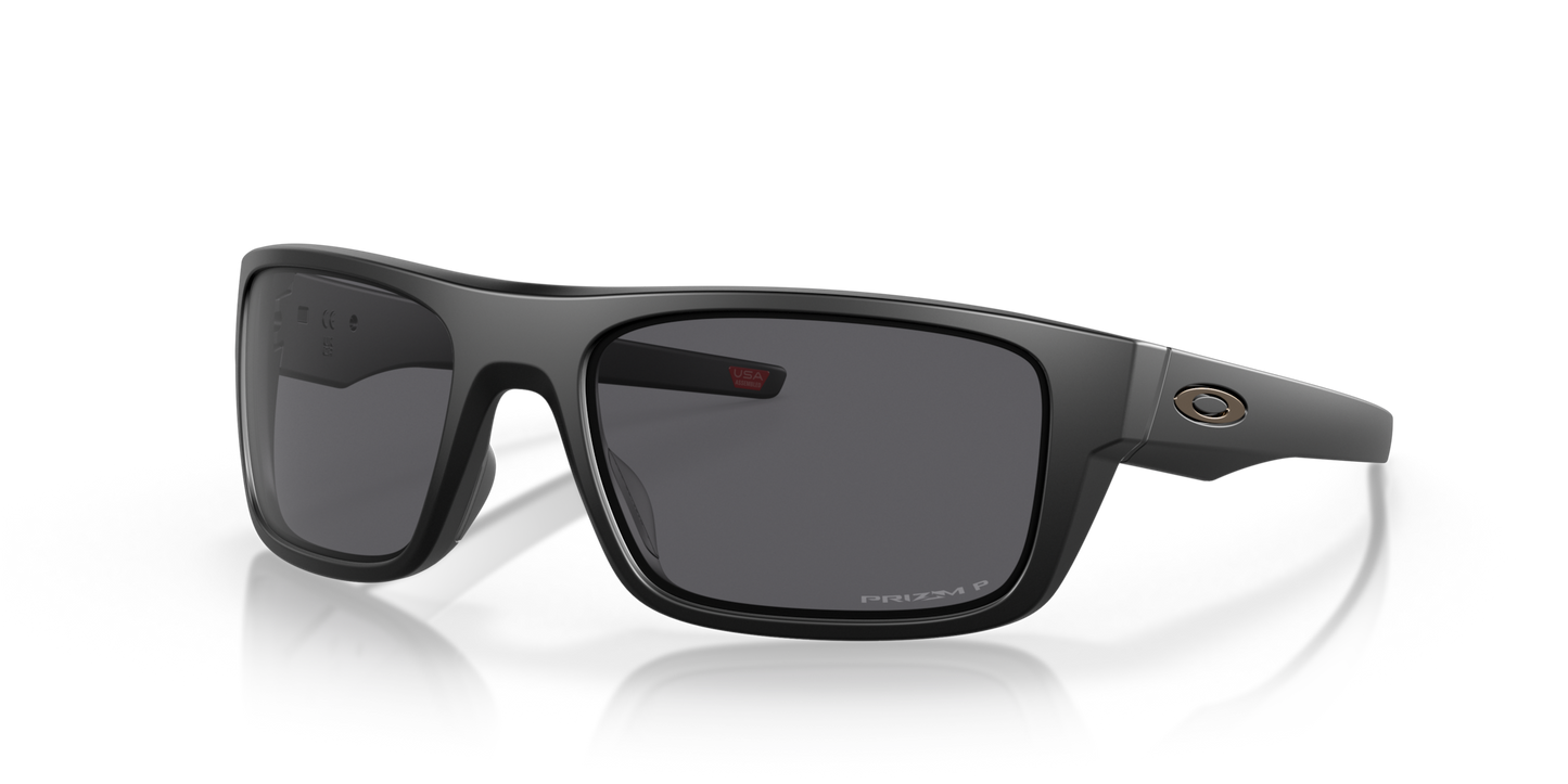 Oakley Drop Point Glasses