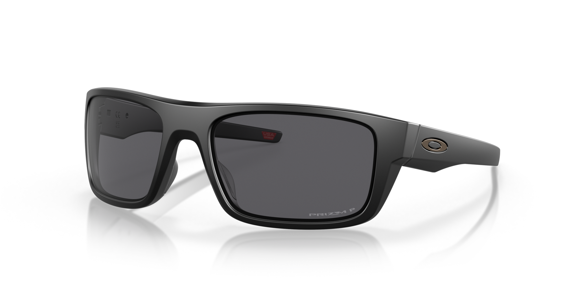 Oakley Drop Point Glasses