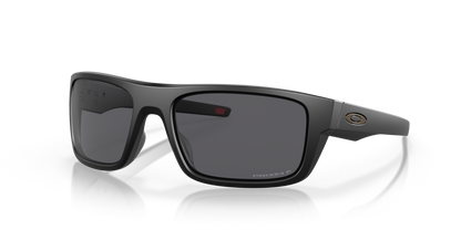 Oakley Drop Point Glasses
