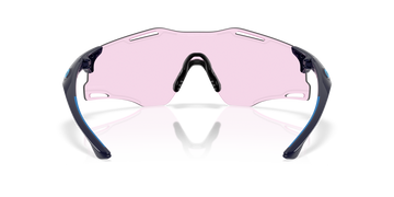 Oakley Cybr Zero Sunglasses