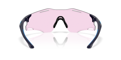 Oakley Cybr Zero Sunglasses