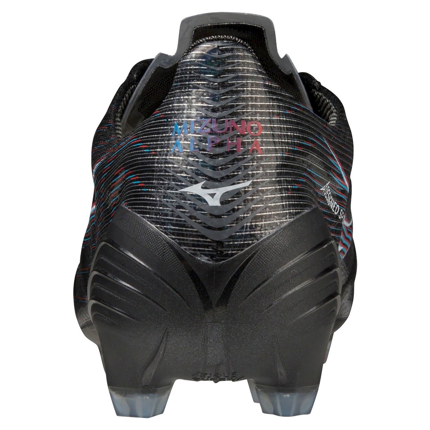Mizuno Adult Alpha Elite Soccer Shoes