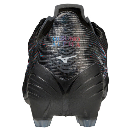 Mizuno Adult Alpha Elite Soccer Shoes