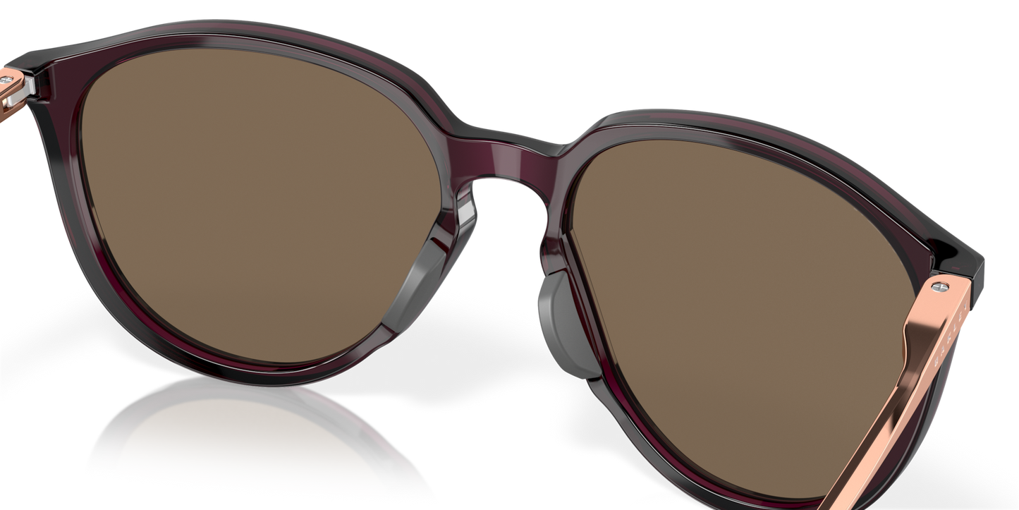 Oakley Sielo Glasses