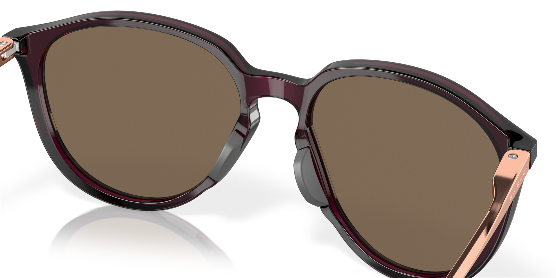Oakley Sielo Glasses