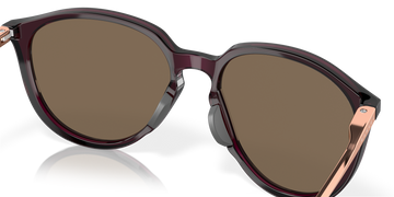 Oakley Sielo Glasses