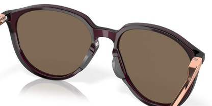 Oakley Sielo Glasses