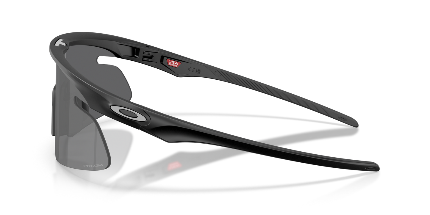 Oakley RSLV Lite Sunglasses