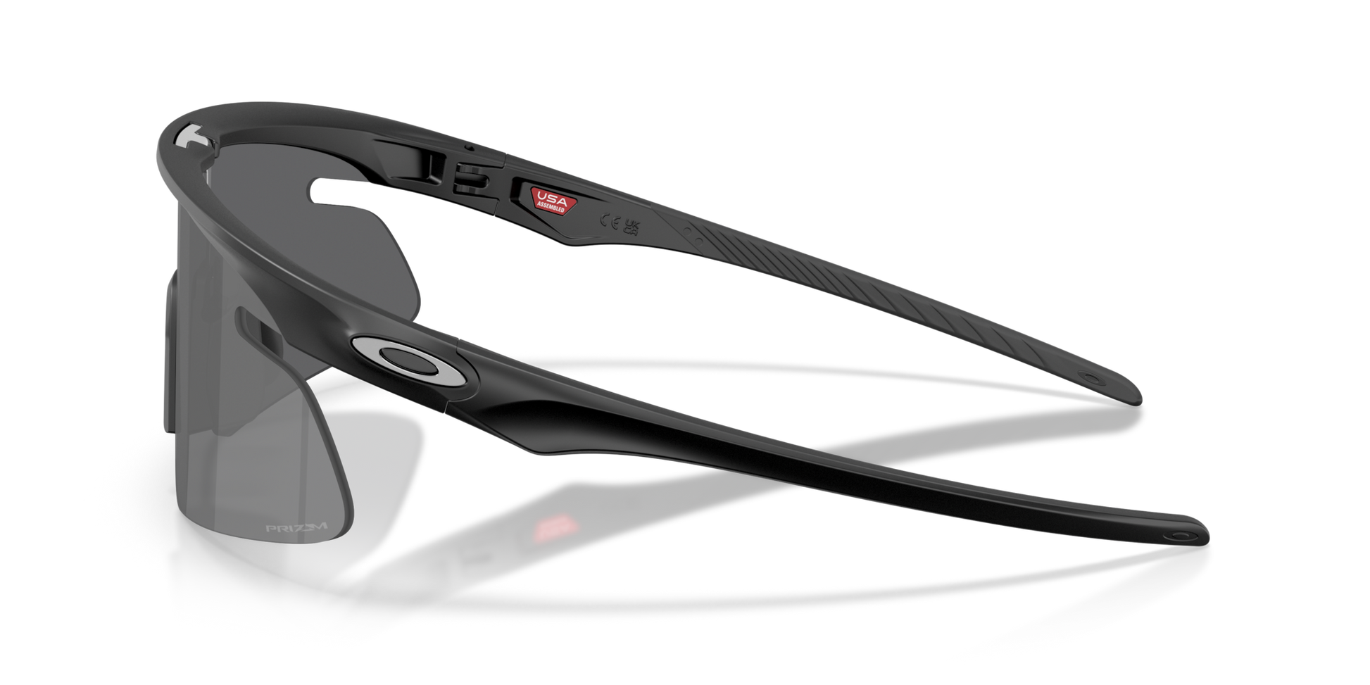 Oakley RSLV Lite Sunglasses