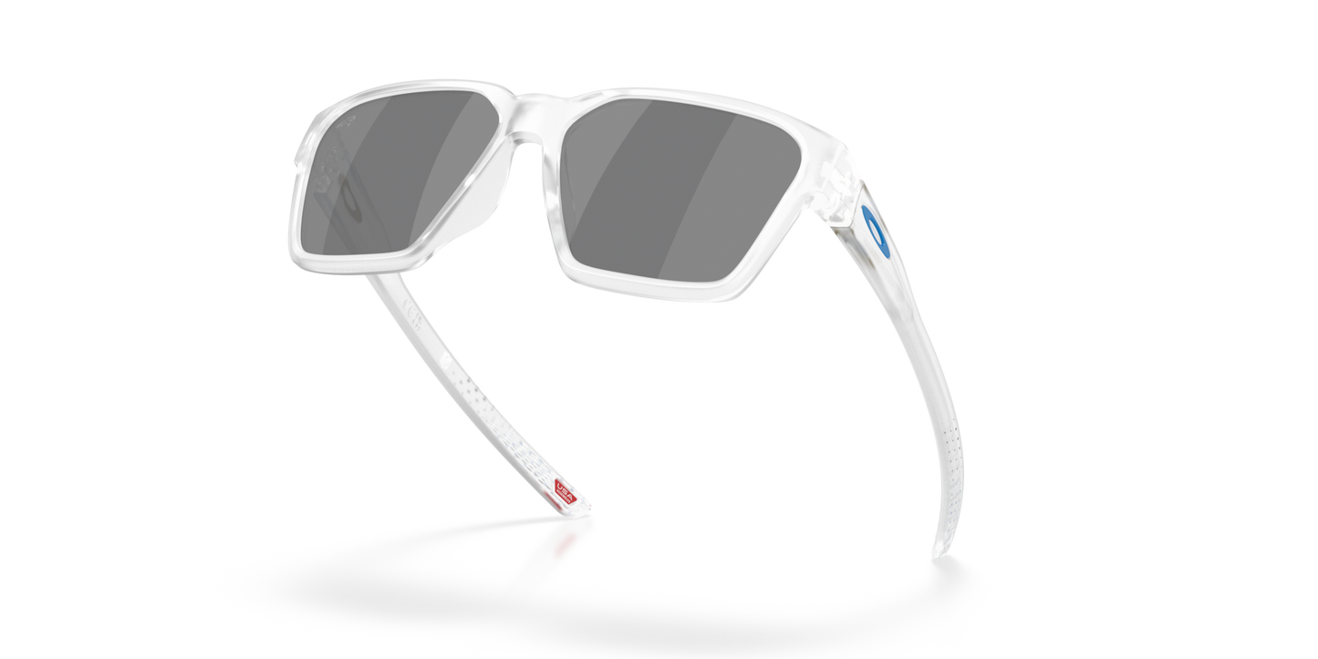 Oakley Briza NFL Glasses