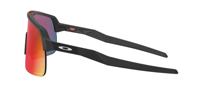 Oakley Sutro Lite A Sunglasses