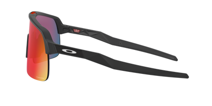 Oakley Sutro Lite A Sunglasses