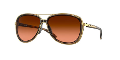 Oakley Split Time Sunglasses