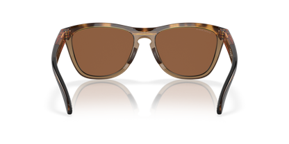 Oakley Frogskins Range A Glasses