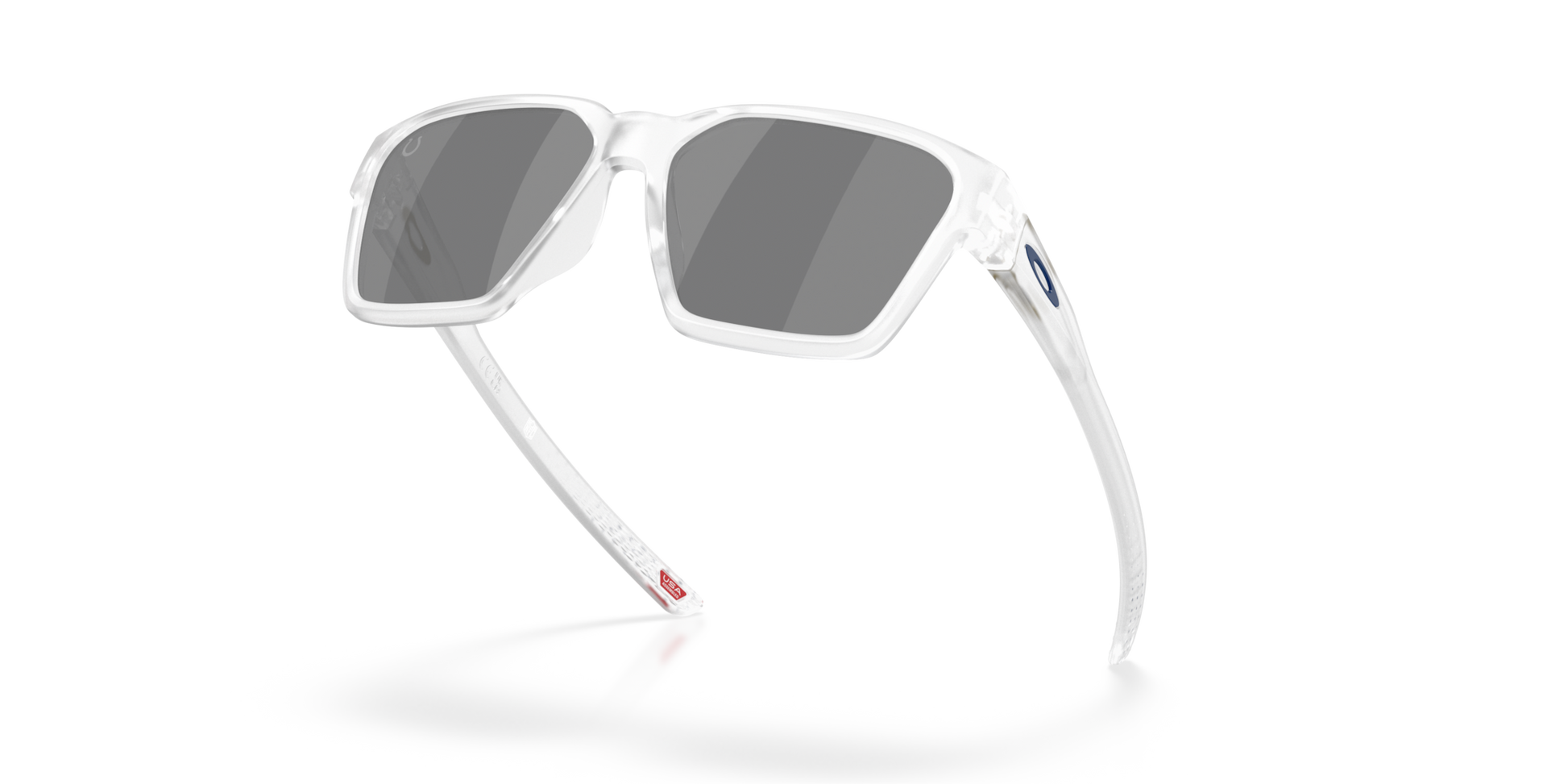 Oakley Briza NFL Glasses
