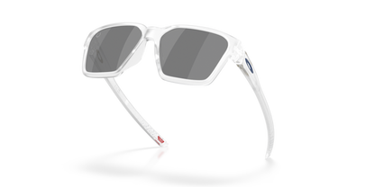 Oakley Briza NFL Glasses